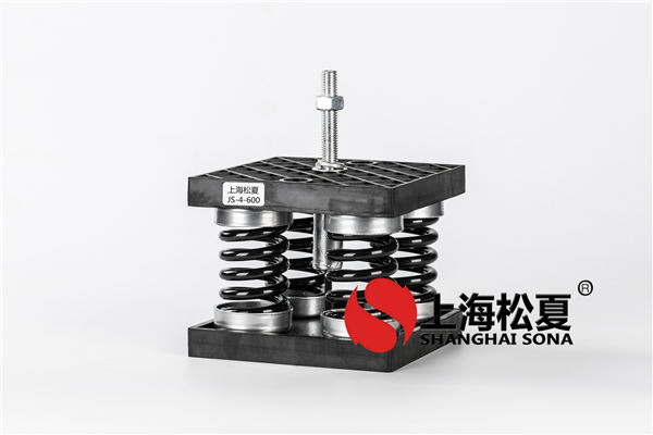 大家对汽车上使用芭乐APP下载进入旧网址器关注的焦点是什么？