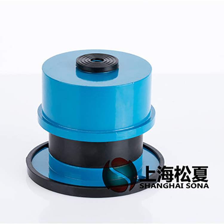 【重庆中讯广场空调制冷站房项目】弹簧芭乐APP下载进入旧网址器合作草莓芭乐视频APP