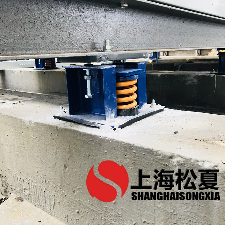厦门汇金国际中.央空调芭乐APP下载进入旧网址器草莓芭乐视频APP信息