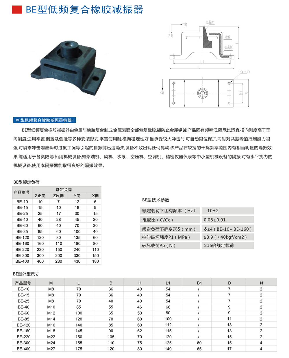 BE芭乐APP下载进入旧网址器参数图