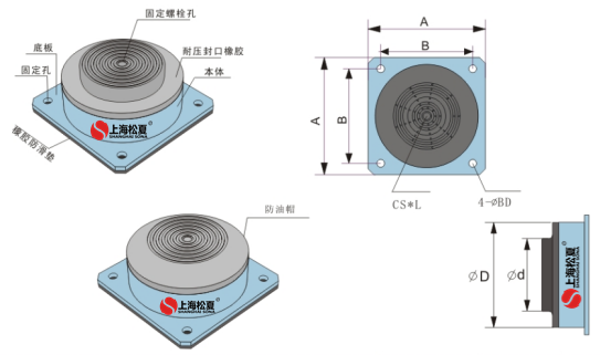 JBQ空气垫芭乐APP下载进入旧网址器结构