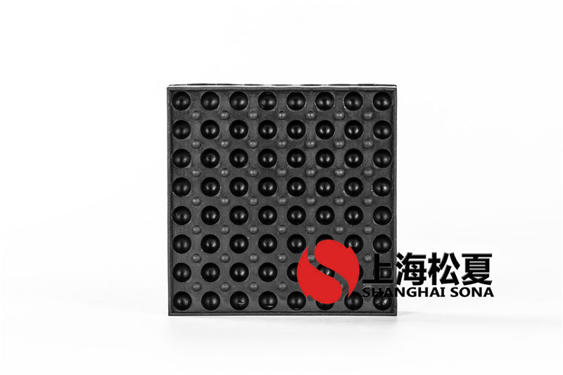 120*120*20橡胶芭乐APP下载进入旧网址垫产品图3