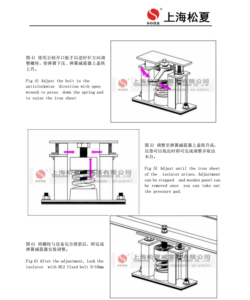 ZTF-1-200弹簧芭乐APP下载进入旧网址器安装图4