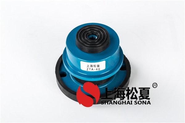 阻尼弹簧芭乐APP下载进入旧网址器的性能和特点