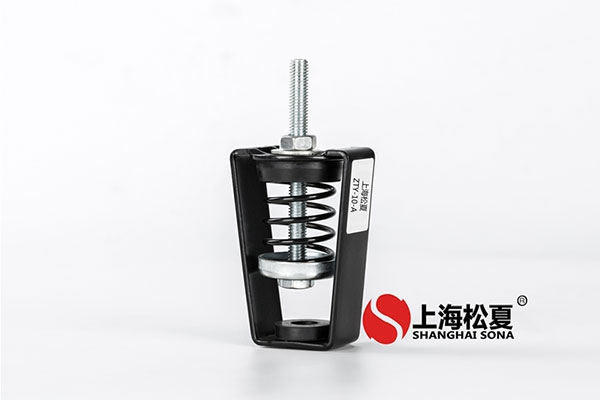 简单介绍弹簧芭乐APP下载进入旧网址器