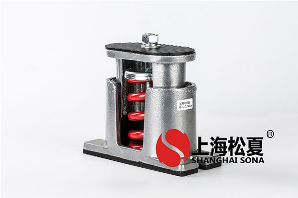弹簧芭乐APP下载进入旧网址器组成结构的介绍