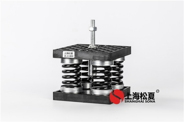弹簧芭乐APP下载进入旧网址器组成结构的介绍