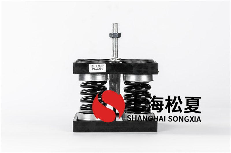 消防排烟风机芭乐APP下载进入旧网址器的安装注意事项