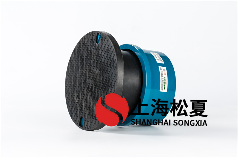 消防排烟风机芭乐APP下载进入旧网址器的安装注意事项