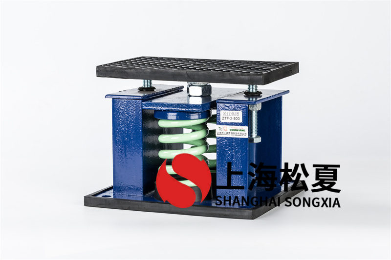 使用封闭式冷却塔芭乐APP下载进入旧网址器的介绍
