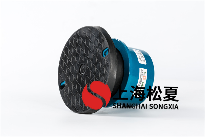 什么是轴流式通风芭乐APP下载进入旧网址器？