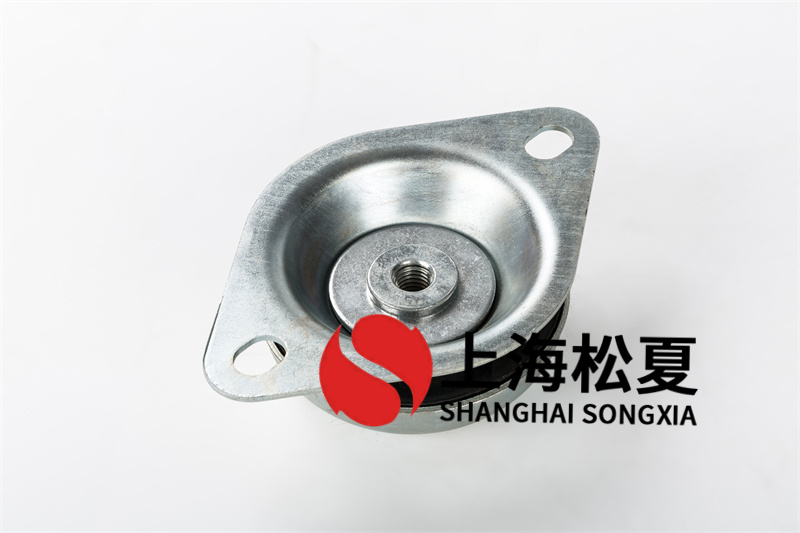 发电机组橡胶芭乐APP下载进入旧网址器生产设备有哪些？