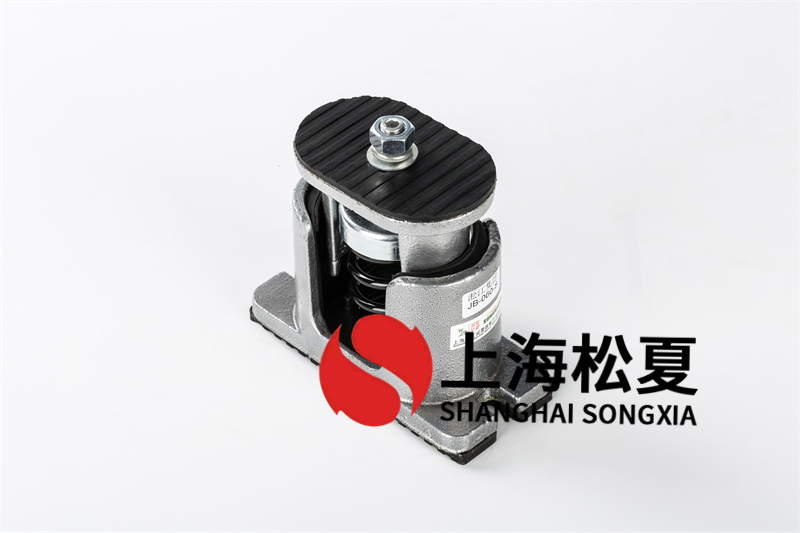 风机芭乐APP下载进入旧网址器的结构原理及常见故障