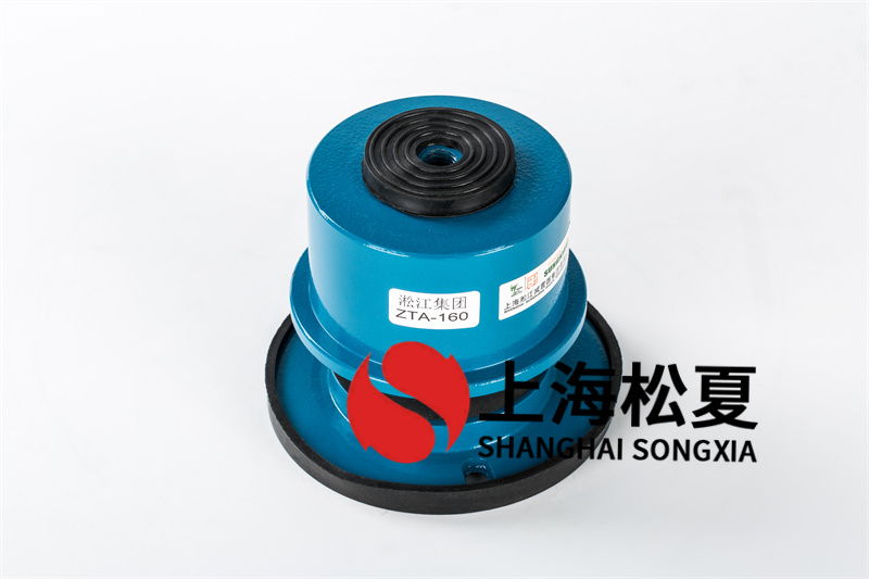柴油发电机芭乐APP下载进入旧网址器的芭乐APP下载进入旧网址结构技术特征