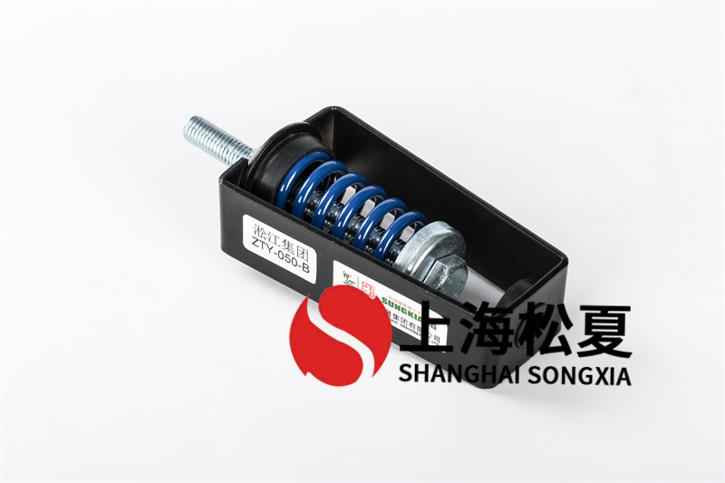 为什么风机需要装配芭乐APP下载进入旧网址器？