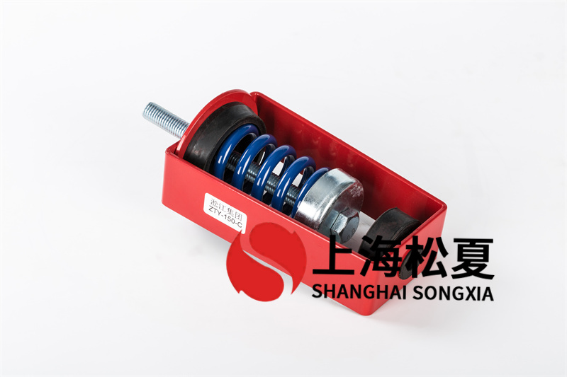 为什么风机需要装配芭乐APP下载进入旧网址器？