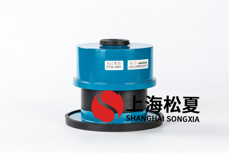 吸尘器高压风机芭乐APP下载进入旧网址器主要参数