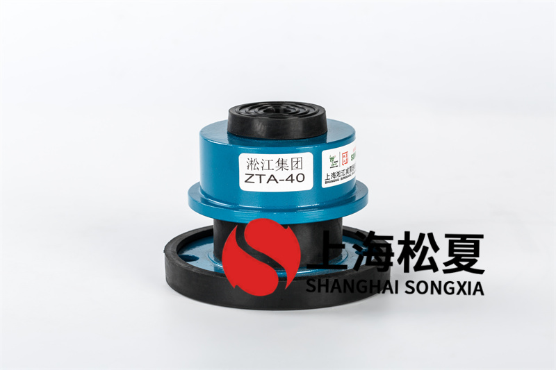 如何解决离心通风机芭乐APP下载进入旧网址器高速运行造成的问题