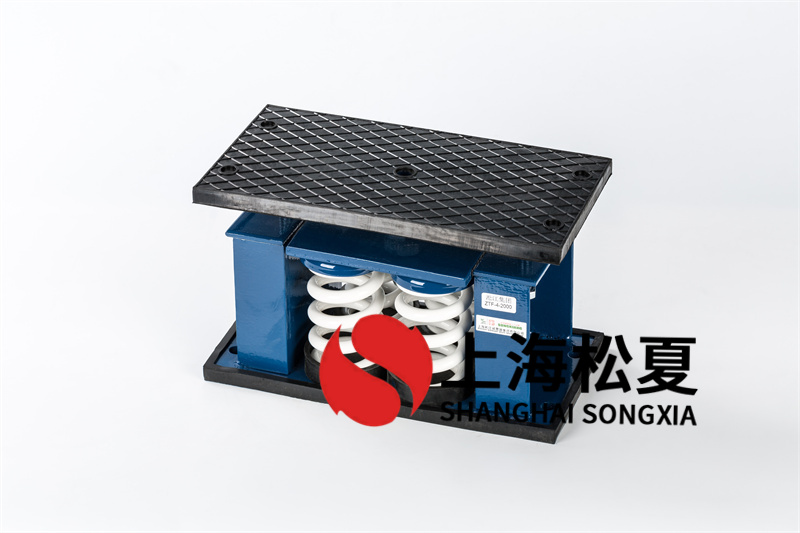 如何安装风机芭乐APP下载进入旧网址器？