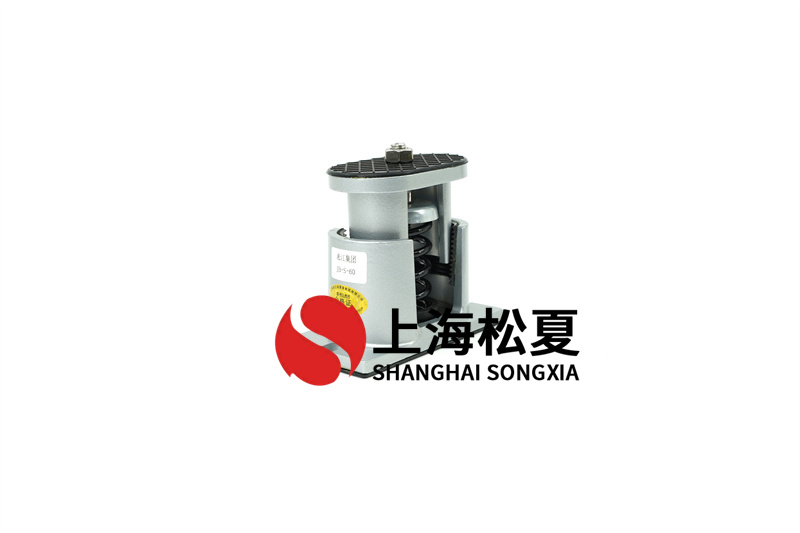 消火栓给水泵芭乐APP下载进入旧网址器的不同压力要求