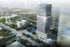 【广州日报文化项目】弹簧芭乐APP下载进入旧网址器