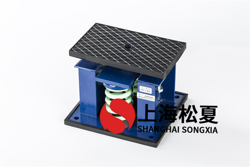 组合式风柜芭乐APP下载进入旧网址器的各项详细参数介绍