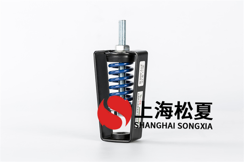 燃气机发电机组芭乐APP下载进入旧网址器具备的特性