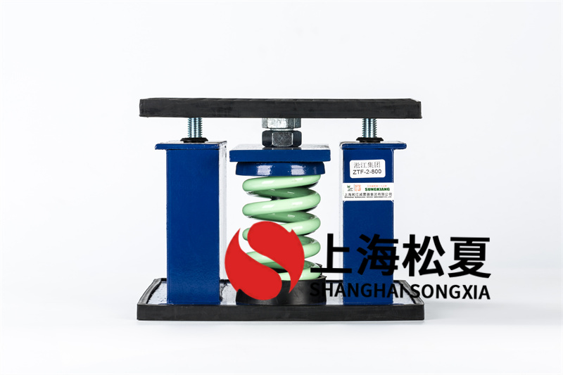 如何判断弹簧芭乐APP下载进入旧网址器的质量？