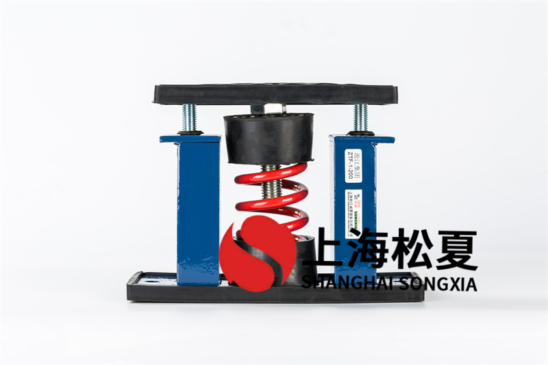 如何判断弹簧芭乐APP下载进入旧网址器的质量？
