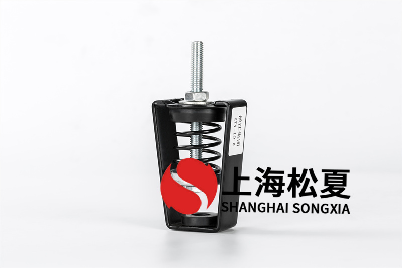 电动机芭乐APP下载进入旧网址器振动的消除措施及解决方案