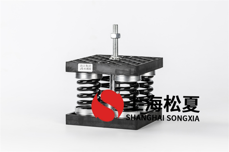 空调外机芭乐APP下载进入旧网址器噪音源