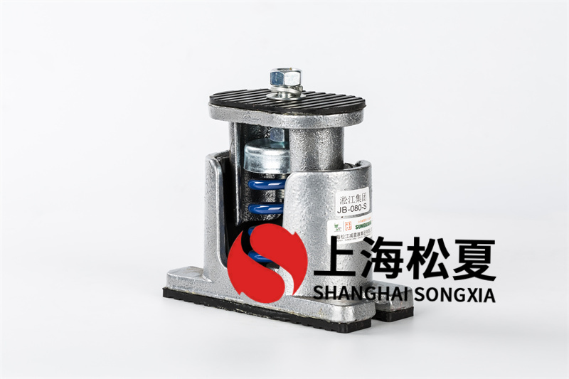 水泵机组芭乐APP下载进入旧网址器产生振动的原因是什么？