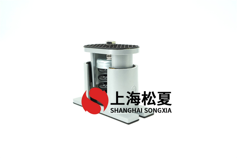 轴流式通风机芭乐APP下载进入旧网址器简述和构造