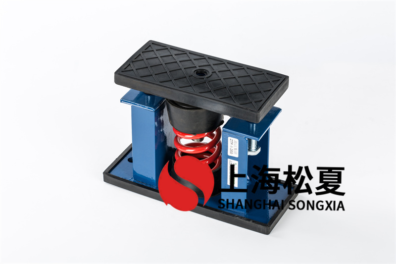 弹簧芭乐APP下载进入旧网址器型号参数介绍