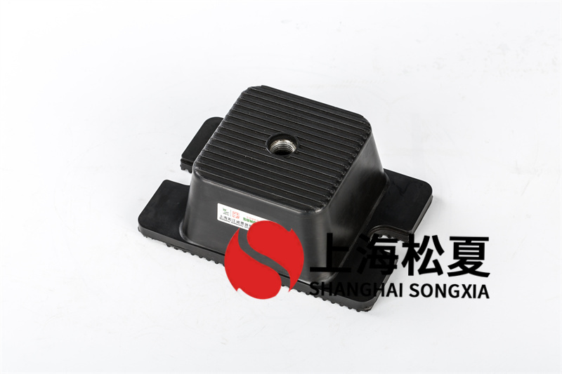 橡胶芭乐APP下载进入旧网址器有哪些特点？