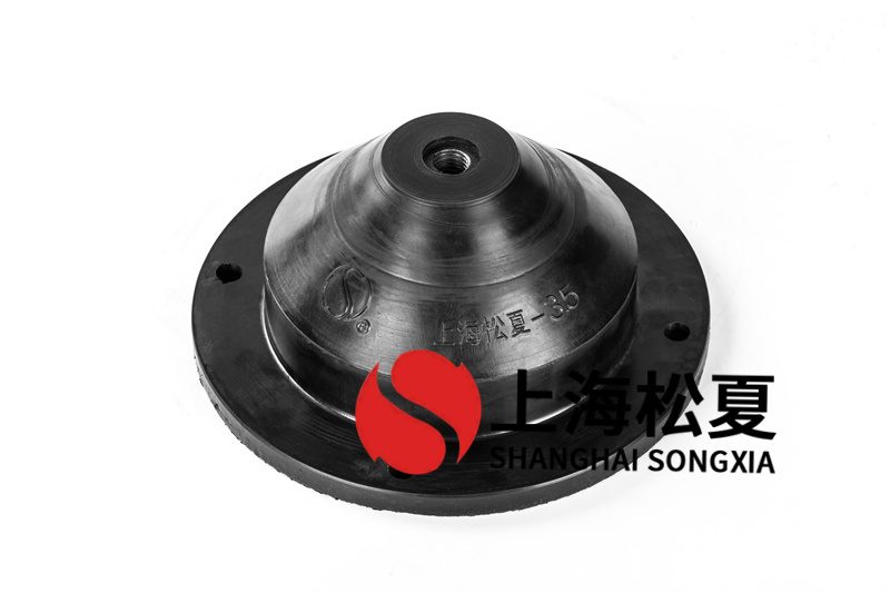 橡胶芭乐APP下载进入旧网址器有哪些特点？