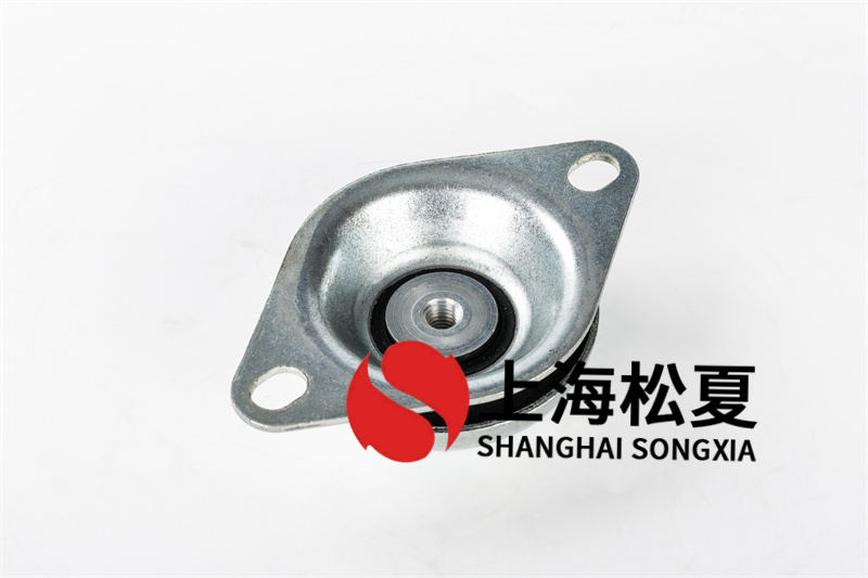 橡胶芭乐APP下载进入旧网址器的优劣有哪些？