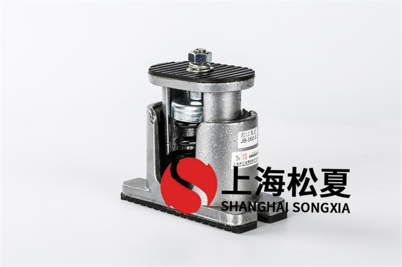 低噪音柴油发电机组芭乐APP下载进入旧网址器的减噪设备