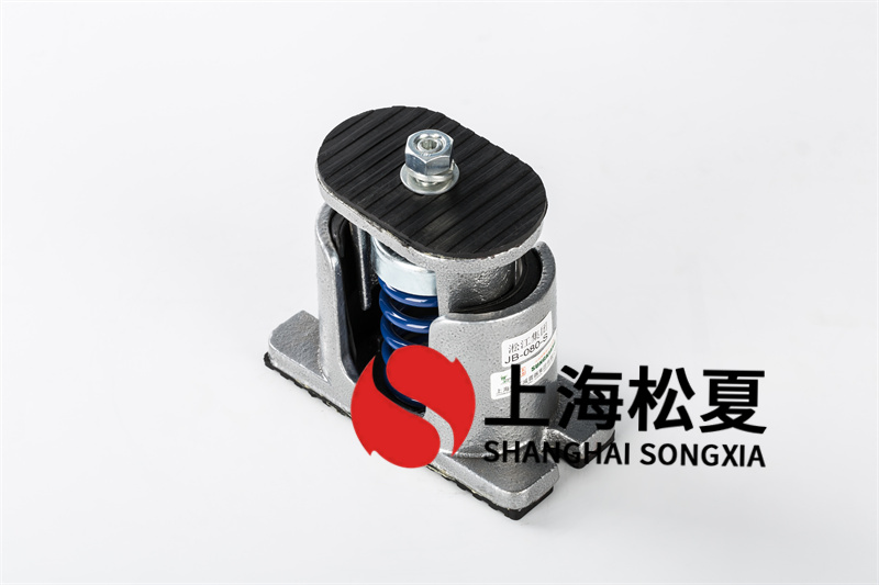 芭乐APP下载进入旧网址器规格安装说明