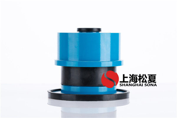 阻尼弹簧芭乐APP下载进入旧网址器的特征你了解吗？