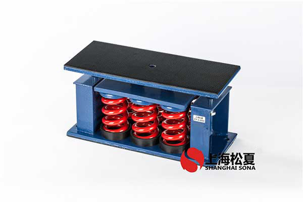 ZTF-6-3600压入式风机弹簧芭乐APP下载进入旧网址器如何正确使用？