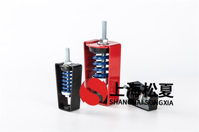 静音送风机用ZTY-C-180吊式芭乐APP下载进入旧网址器