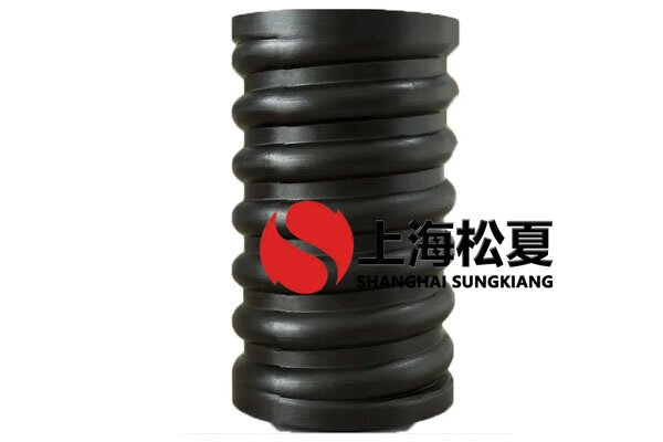 直流循环泵用ZTS-L/ZTD橡胶芭乐APP下载进入旧网址器