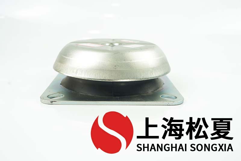 JNHQ150*50M20橡胶式芭乐APP下载进入旧网址器用在齿轮增压泵
